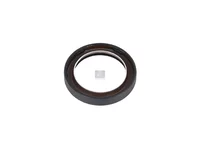 Wellendichtring DT Spare Parts 7701473545
