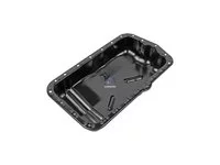 Carter DT Spare Parts 8200033438