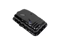 Carter DT Spare Parts 8200033438