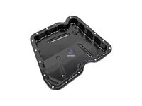 Carter DT Spare Parts 8200805603