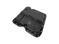 Carter DT Spare Parts 8200805603