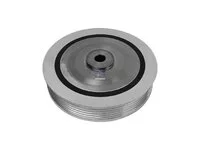 Шкив DT Spare Parts 7700110329