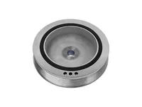 Шкив DT Spare Parts 7700110329