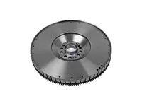 Flywheel DT Spare Parts 7421825234