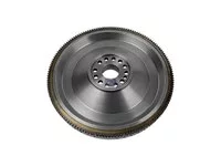 Flywheel DT Spare Parts 7421825234