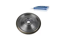 Flywheel DT Spare Parts 7421825234