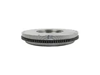 Flywheel DT Spare Parts 5001847858