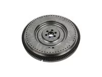Flywheel DT Spare Parts 5001847858