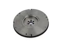 Flywheel DT Spare Parts 5001847858