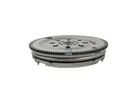 Flywheel DT Spare Parts 123002000R