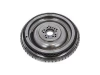 Volant DT Spare Parts 7420790229
