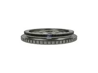 Volant DT Spare Parts 7420790229