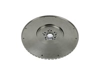 Volant DT Spare Parts 7420790229