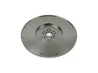 Volant DT Spare Parts 7420790229