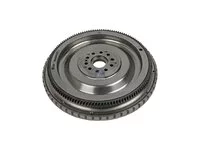 Volant DT Spare Parts 7421460608