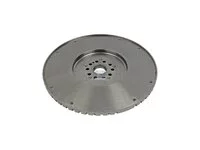 Volant DT Spare Parts 7421460608