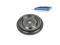 Volant DT Spare Parts 7421460608