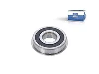 Rodamiento de bolas DT Spare Parts 5010438410