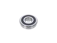Rodamiento de bolas DT Spare Parts 5010438410