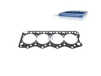 Junta de culata DT Spare Parts 7701044224