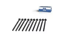 Tornillo de culata DT Spare Parts 7701473571