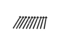 Tornillo de culata DT Spare Parts 7701473571