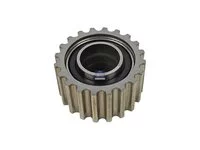 Guide pulley DT Spare Parts 7700107249
