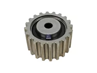 Guide pulley DT Spare Parts 7700107249