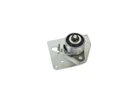 Guide pulley DT Spare Parts 7700111822
