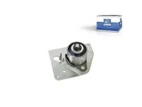 Guide pulley DT Spare Parts 7700111822