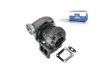 توربو DT Spare Parts 5000694702