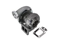 توربو DT Spare Parts 5000694702