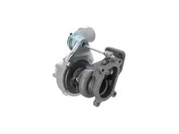 Turbolader DT Spare Parts 7701473757