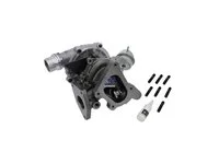 توربو DT Spare Parts 144109364R