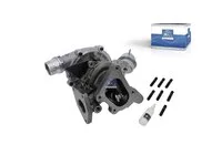 توربو DT Spare Parts 144109364R
