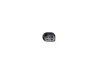 Ventil DT Spare Parts 6001545462