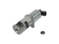 Ventil DT Spare Parts 6001545462
