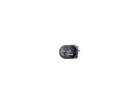 Ventil DT Spare Parts 8200354784