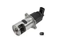 Ventil DT Spare Parts 8200354784