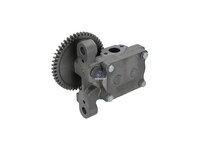 Pumpa ulja DT Spare Parts 5010295890