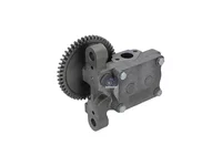 Pumpa ulja DT Spare Parts 5010295890