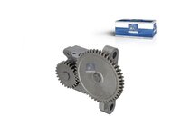 Pumpa ulja DT Spare Parts 5010295890