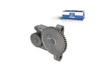 Pumpa ulja DT Spare Parts 5010295890