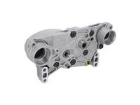 Pumpa ulja DT Spare Parts 7420835230