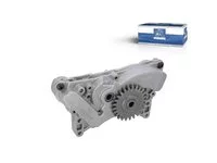Pumpa ulja DT Spare Parts 7420835230