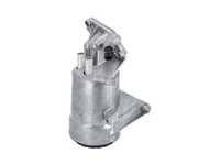 Ölfilter DT Spare Parts 8200006472