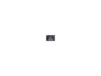 Ölfilter DT Spare Parts 8200006472