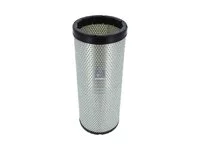 Luftfilter DT Spare Parts 5010317187 Luftfilter DT Spare Parts 5010317187