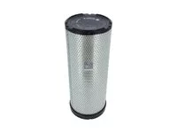 Luftfilter DT Spare Parts 5010317187 Luftfilter DT Spare Parts 5010317187