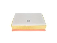 Air filter DT Spare Parts 165465171R